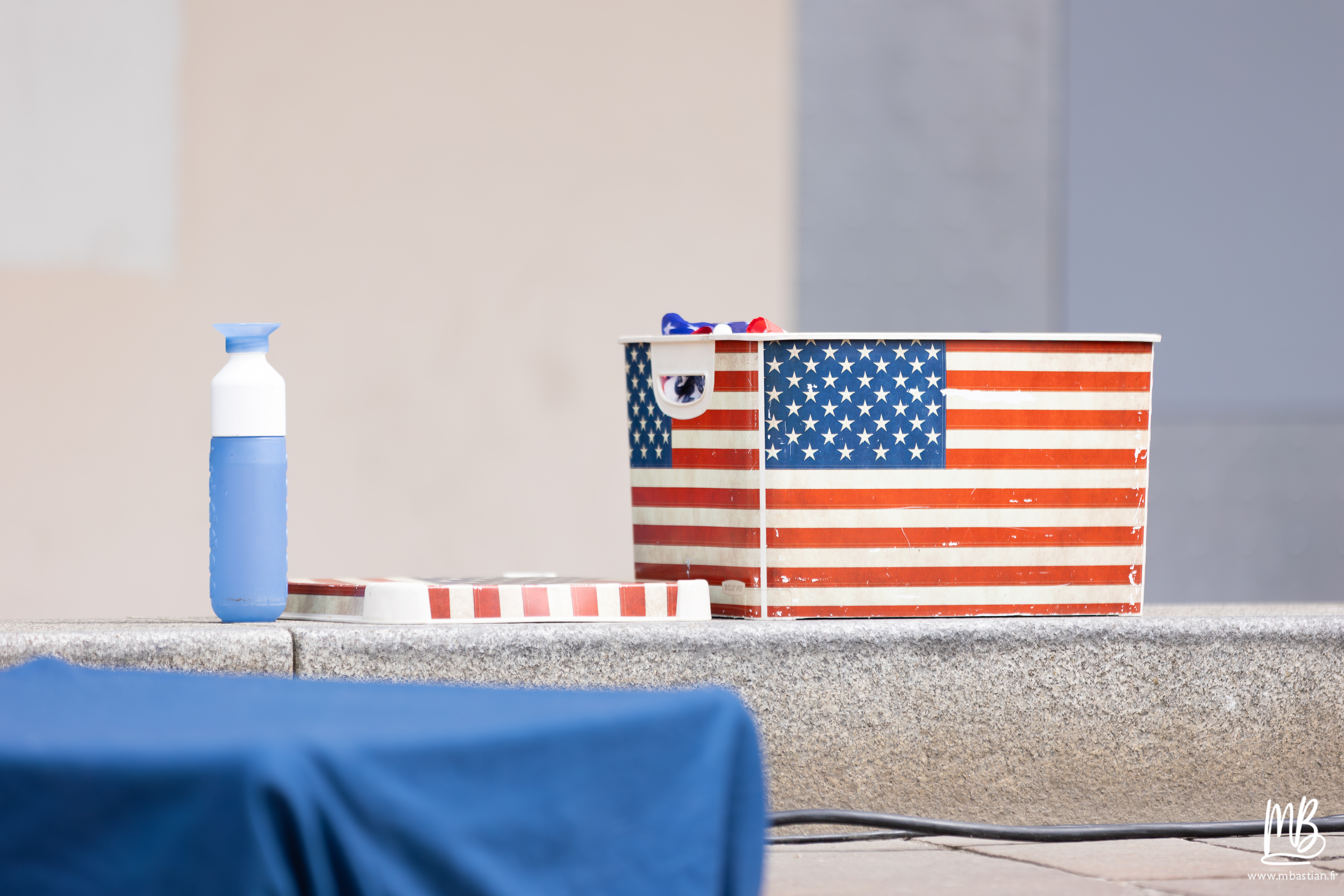 HDN2025 WALTER ET DENIS MB 27